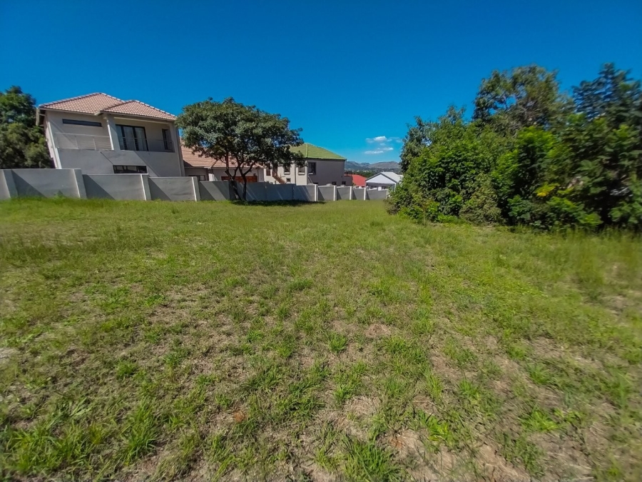  Bedroom Property for Sale in Kosmos Ridge North West